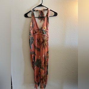 Women’s IllA IllA jumper size small